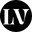Louvestte logo